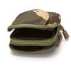 Wallet Sports Outdoor Pouch Running Accessories Molle Case Fanny Pack Emergency Pouch Waist Bag