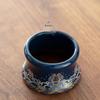 Nanshan Mr. Palace Style Ceramic Tea Strainer