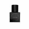 Gege Bear Makellose Weiche Matte Foundation: Langanhaltend, Cremig, Ideal für Studenten & Partys