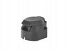 7Pin 12V Trailer Socket