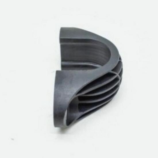 Stabilizer Bar Bracket for BMW X3 G01