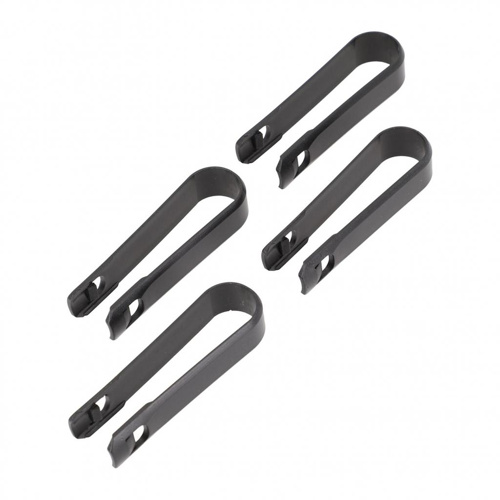 Wheel Bolt Nut Cap Covers Part Number D A Puller Remover Tool