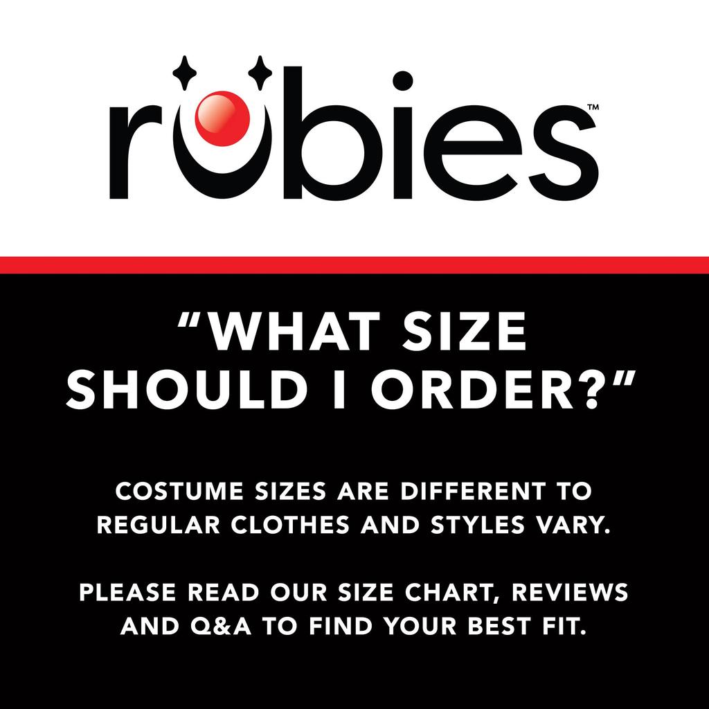 Rubies Costume Co Adult Muscle Chest Flash Size Medium R888079-M