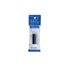 Pilot Board Master Marker Patrone Blau 10 Stück PWMRF8010L