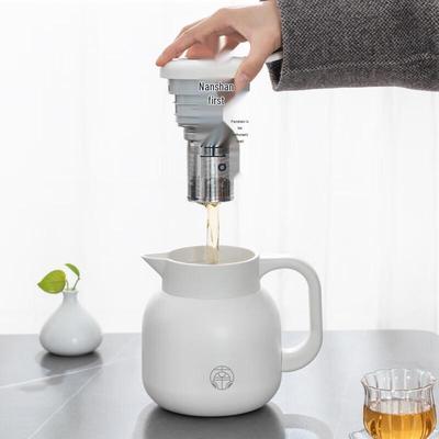 Ustensile – Ceainice, vase de cafea și ibric