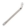 Bike Tire Repairing Tool Levers Tire Tyre Levers Bike Tyre Spoon Changing Tools
