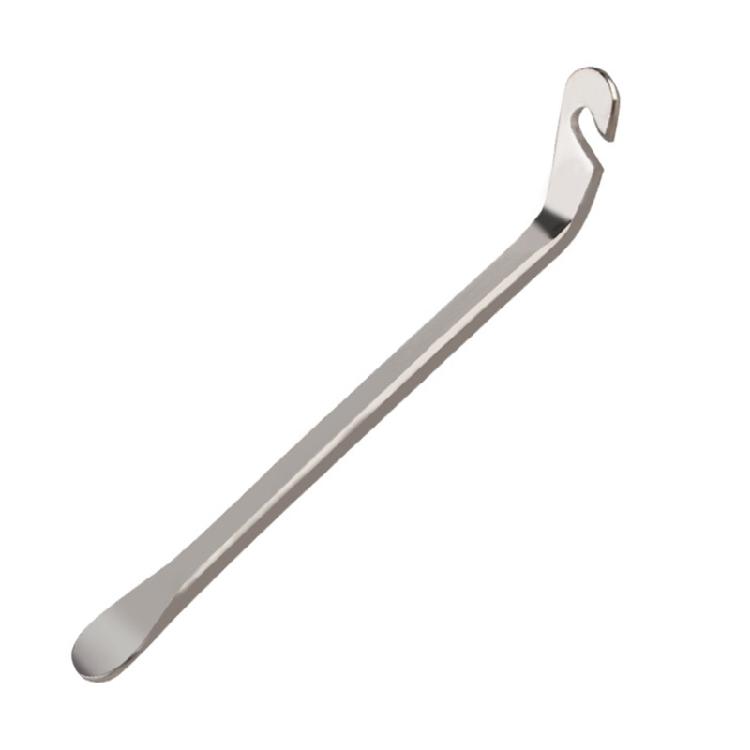 Bike Tire Repairing Tool Levers Tire Tyre Levers Bike Tyre Spoon Changing Tools