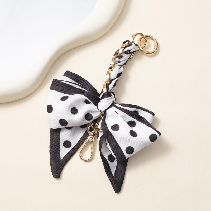 

Gold Chain Butterfly Bag Strap Extension: Stylish High-Grade Replacement for Women s Bags Bag Extension Chain