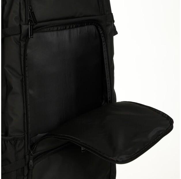 Рюкзак Dunlop Pro Long