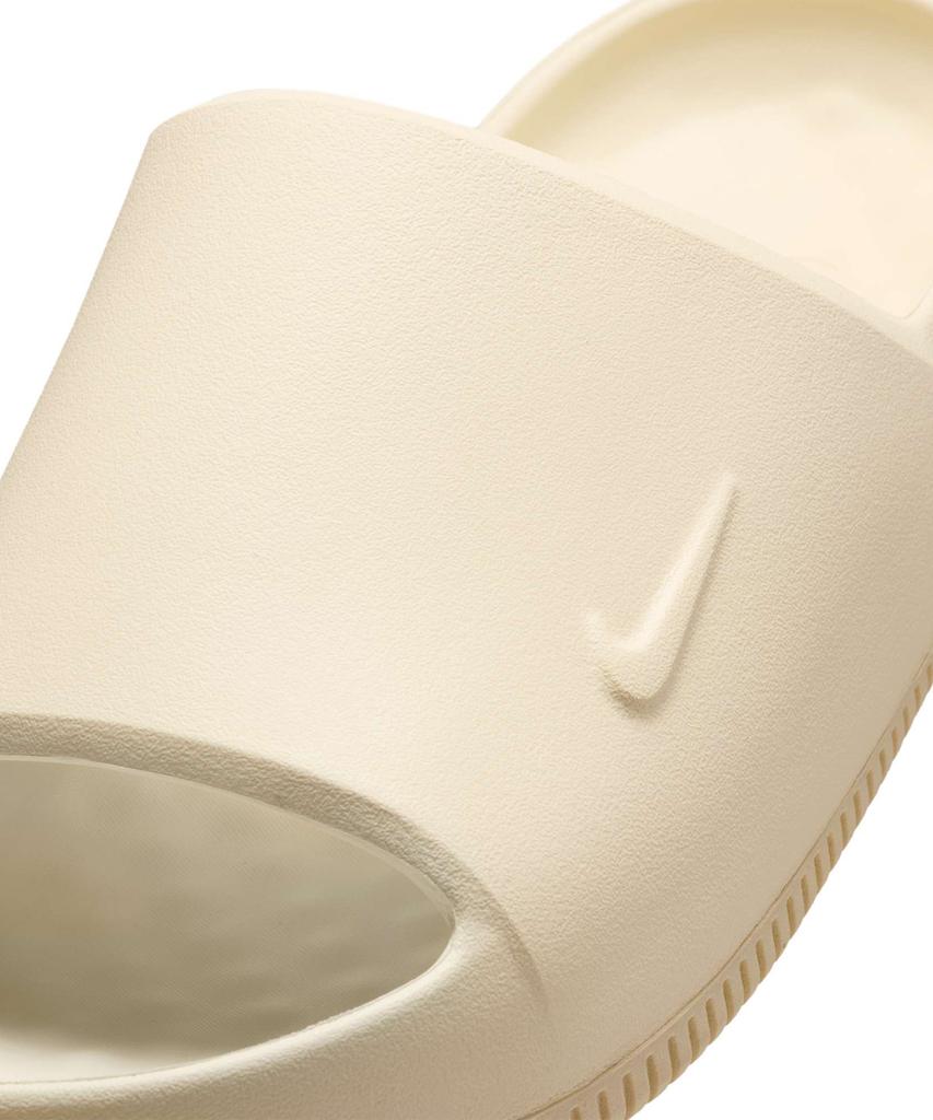 Nike Calm 2.0 M - Coconut Milk / Ib0183-101