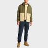 Timberland Versatile Waterproof Soft Solid Color Work Outdoor Lightweight Casual Pants Men Pants Deep-Sapphire-Blue A68QK-433