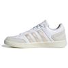 Cloudfoam All Court White Womens IG4228