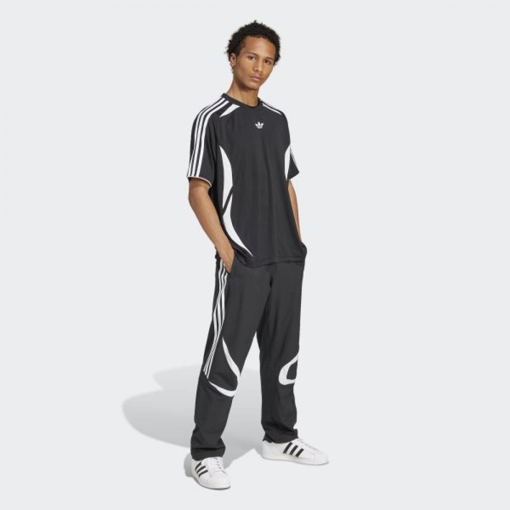 Adidas Adicolor Teamgeist Tee Jc6229