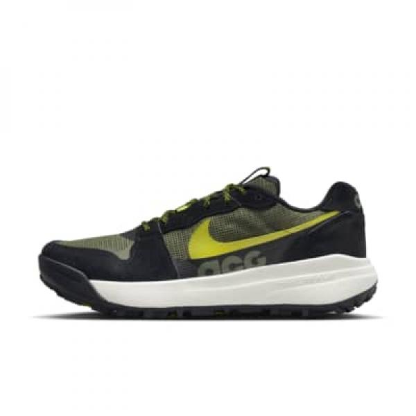

Кроссовки Nike ACG Low Cate DM8019-300