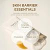 SKIN1004 Madagascar Centella Soothing Cream - 75ml