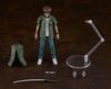 Good Smile Company PLAMATEA SIREN Kyoya Suda Assembly Plastic Model Kit Non-scale
