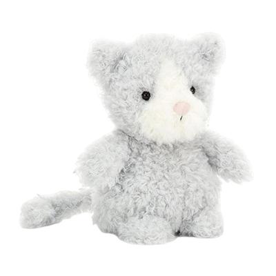 Păpuși și jucării moi – Animale de pluș