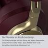 Наушники Bowers & Wilkins PX8 Dark Forest