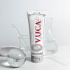 VUCA Classic Whitening Vegan Toothpaste Floral Mint 100g X 4 + Vegan Aqua Mint 110g X 1