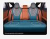 BYD Han Non-Slip Saddle Pad Seat Cushion for All Seasons - Five-Seat Electric Car Interior