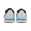 Jordan Legacy 312 Low Psychic Blue PS CD9055-400