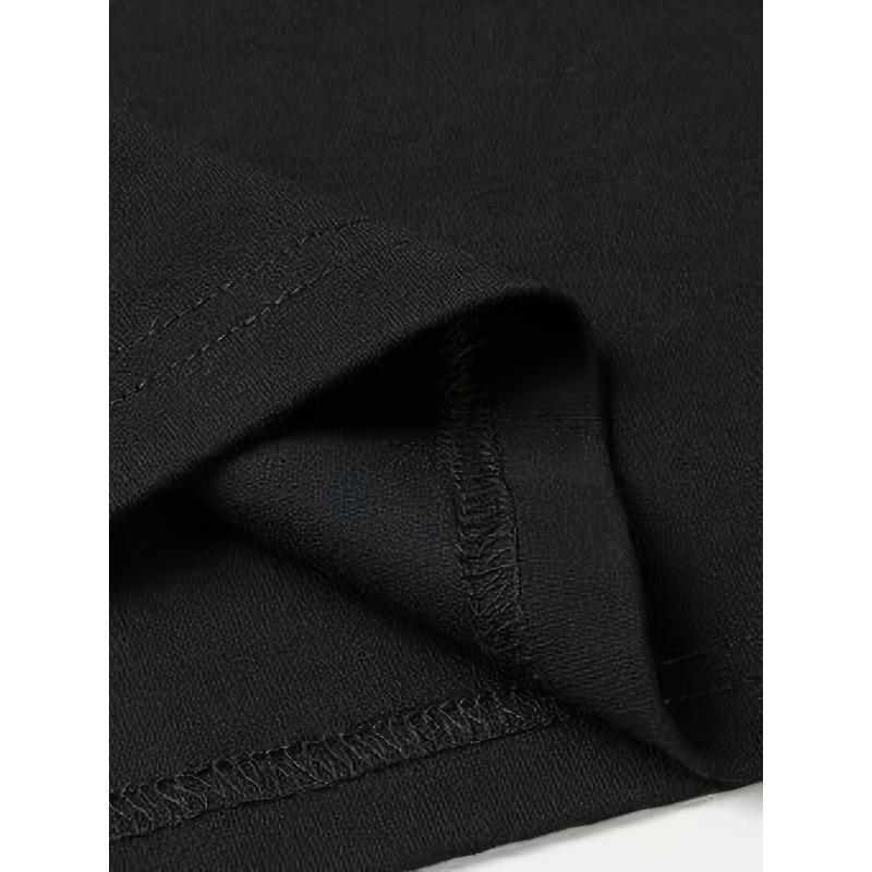 Damen Y2K Koreanischer Stil Oversized Kurzarm Top Sommer Blumenprint Bluse, Lockerer Sitz Maximalist Minus Achtzehn Design, Jugendliches Rundhals Hemd