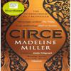 Circe by Madeline Miller Paperback Book 9781408890042