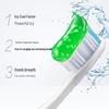 Colgate Ice-Cool Longjing Tea Toothpaste