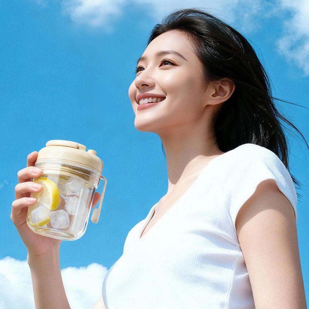 Reusable Ice Cube Kettle 3 in 1 Ice Cube Molds Safe Ice Maker Travel