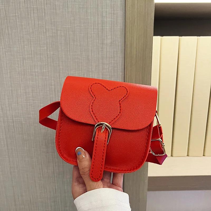 Stylowe torby crossbody dla kobiet Torby na ramię na torebki i torebki damskie Torby designerskie