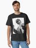 Royal With Cheese Classic T-Shirt