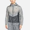 Nike WINDRUNNER Jacket Men's Gray DD5392-084