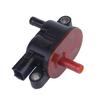 Durable-136200-7260 1362007260 Car Vapor Canister Purge Solenoid Control Valve For Hyundai Accessories