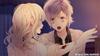 DIABOLIK LOVERS LUNATIC FATE GRAND EDITION [Switch]