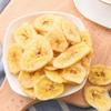 Han Dou Xiong Dried Fruits & Specialty Snacks