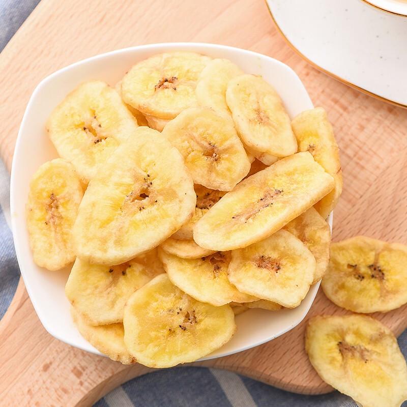 Han Dou Xiong Dried Fruits & Specialty Snacks