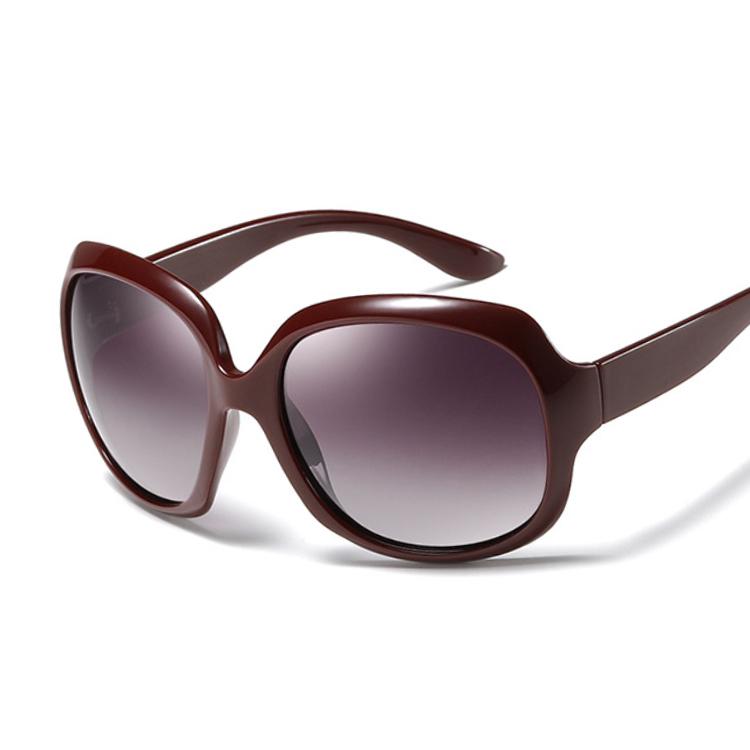 

Бренд Звездный Стиль Роскошные Солнцезащитные Очки Женские Большие Солнцезащитные Очки Женские Винтажные Овальные Большая Оправа Для Улицы Солнцезащитные Очки Uv400