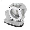 Car Throttle Body Assembly 9L8E-9F991B-C 9L8E9F991BC 9L8E9E926BC 9L8E9F991BF 9L8Z9E926A For Ford