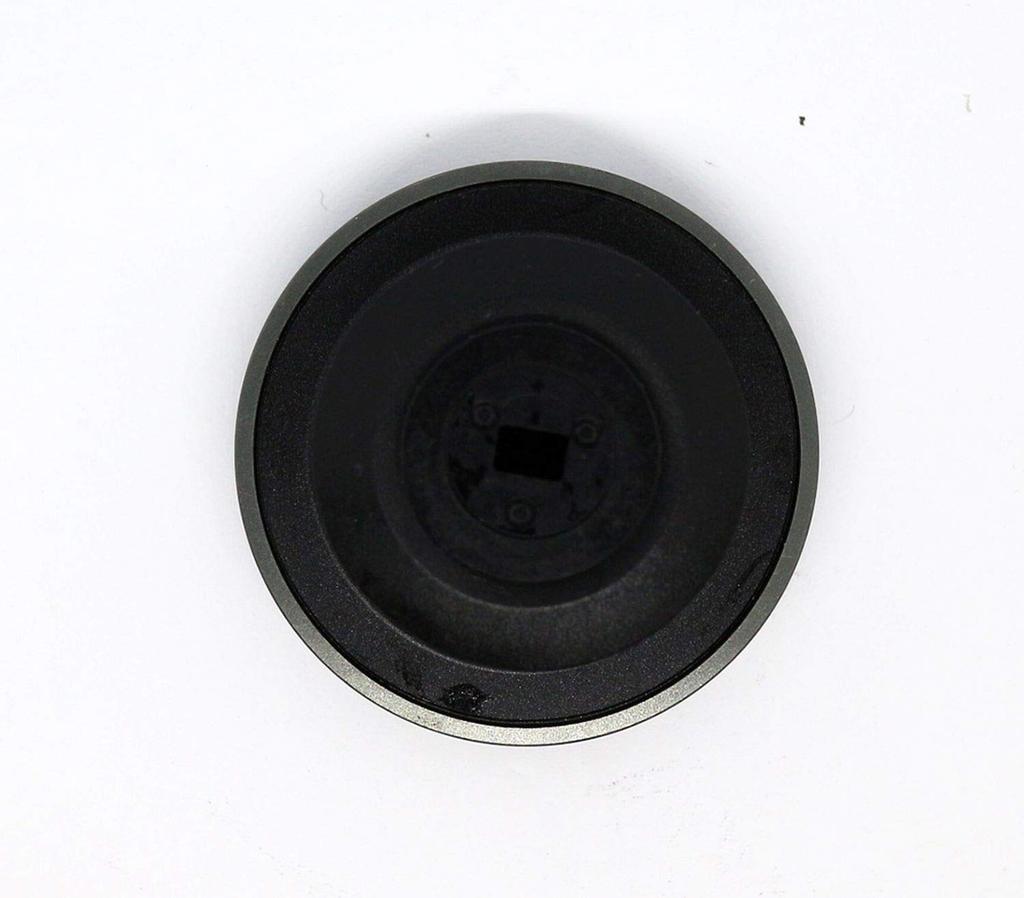 Genuine Parts 18 Stella C3000XG Drag Knob Part 10S17 No.