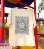 Ethel Cain God Saves You But Not Enough Tricou Unisex Mărime Completă S-5XL SS63