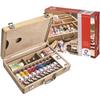VAN GOGH Acrylic Basic Set