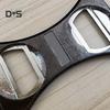 Car Vehicle Bottle Opener for Golf 6 Jetta MK5 MK6 GTI Scirocco