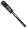 Wari Quena Professional G Tube Black WQ-PROG