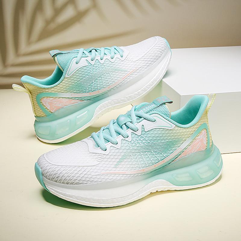 

Большой размер включает в себя кроссовки Manshoes для мальчиков и девочек 36-48, легкие теннисные кроссовки для маленьких детей