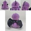 New Cthulhucraft Mythical Creature Octopus Monster Plush Toy For Kids Soft And Huggable 25cm Height