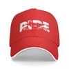 Motocros Racing Dirt Bike Motocross Motor Sport Cycling Cap Sun Visor Hip Hop Caps Cowboy Hat Peaked Hats