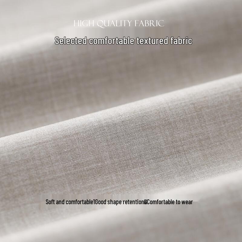 Mu Zi Women's Casual Long-Sleeve Lace Blouse