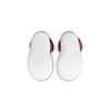 Jordan 1 Crib Bootie Chicago I AT3745-163