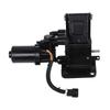   Motor Assembly with Bracket 9L7 16 06B for 2007-2017 Expedition