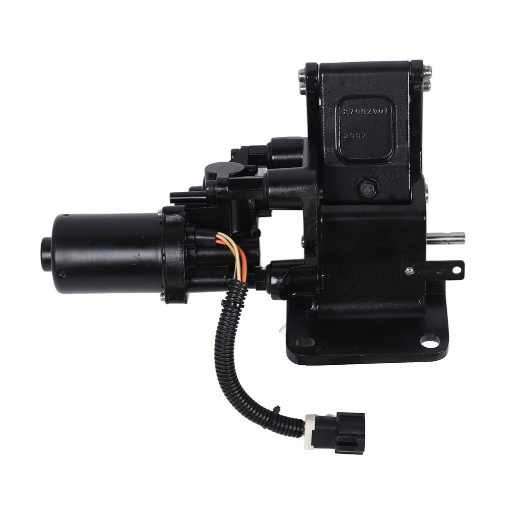 Motor Assembly with Bracket 9L7 16 06B for 2007-2017 Expedition